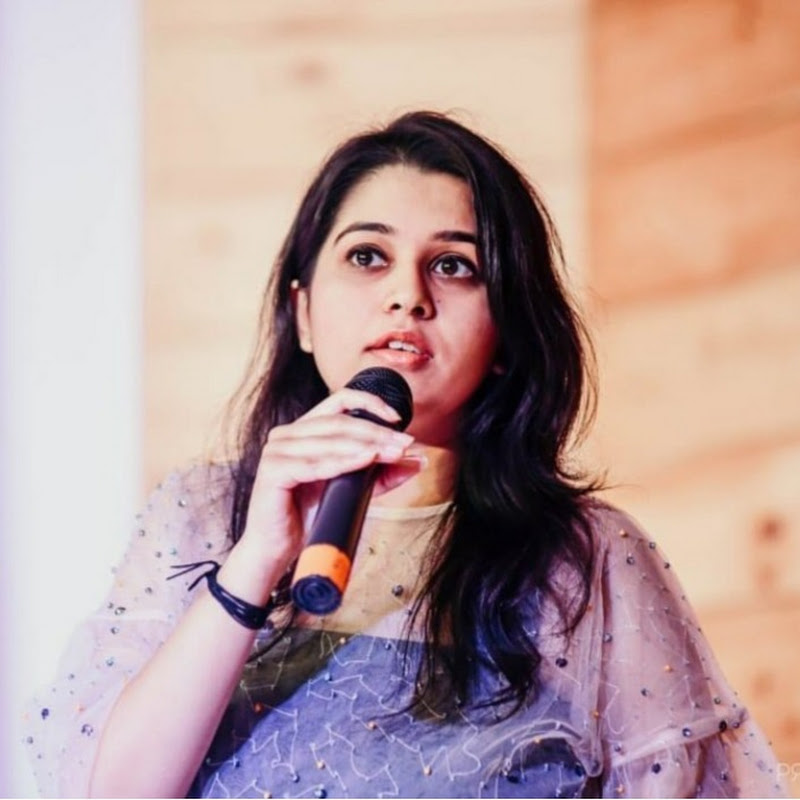 CA. Geetika Bajaj