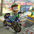 BRDDUFBc_Fw-channel-avatar-Cyberstar65