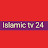 islamic waz tv