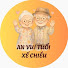 eqRS7T2Bad8-channel-avatar-AN VUI TUỔI XẾ CHIỀU