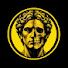 wHWDn1UYreM-channel-avatar-PsychoMind