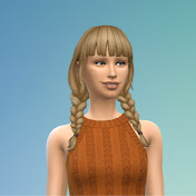 SwiftieSimmer