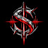 bl8W8ic528o-channel-avatar-SENRITHM