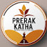 XLvjzGG2CJ0-channel-avatar-PRERAK KATHA