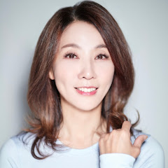 문지숙의 M's Body