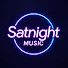 Eixty7sJIRw-channel-avatar-Satnight Music