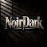 yuhqNW6i2g0-channel-avatar-NoirDark