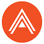 Highpoint Church-PSL CAMPUS logo