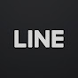LINE Thailand