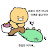 @DINDIN-he6of