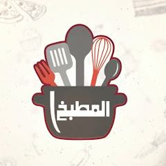 JRTV Kitchen
