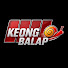 Xrd5lRWT9uw-channel-avatar-KEONG BALAP