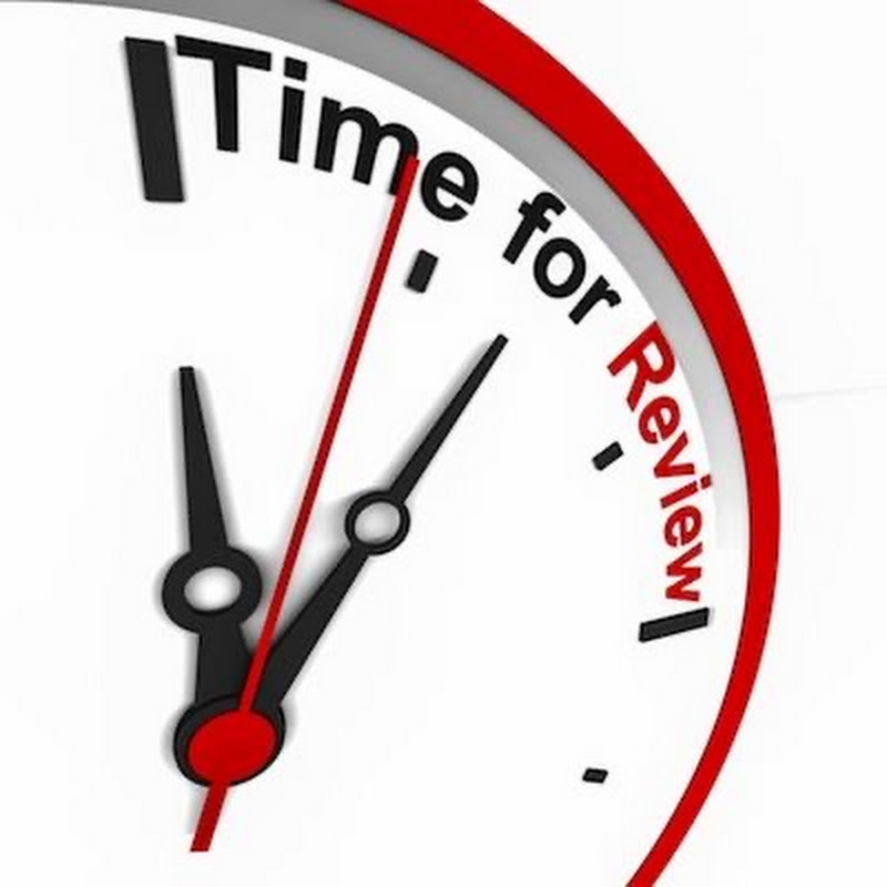 Latest Review