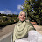 avatar of @albalina