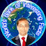 URjZSKEUQoo-channel-avatar-Jatis Chandra Das
