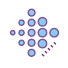 q0WBXMRH218-channel-avatar-Archives Nepal 