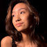 mkqelU7A3lQ-channel-avatar-Moon Blitz ASMR