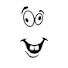 4C34GXw-sgI-channel-avatar-bug