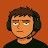 @I_Dont_Care_Its_just_a_game
