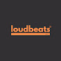 Loud Beats logo