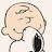 @토스트-d3r