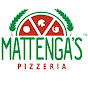 Mattenga's Pizza