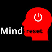 Mindreset