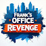 foCKs-_v3Mc-channel-avatar-Frank's Office Revenge