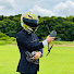 -qSQGCE8HnQ-channel-avatar-ドローン探検CHANNEL
