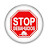 @Mojican