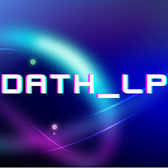 Dath_lp