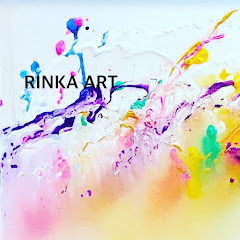 星咲りんか　TAROT 共感覚アーティストsaya-dj