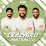 qZXEhHrvJKE-channel-avatar-Crazy Bro Reactions Uncut