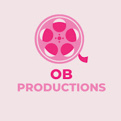 OB Productions