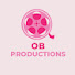 KJsEmtSSESY-channel-avatar-OB Productions 