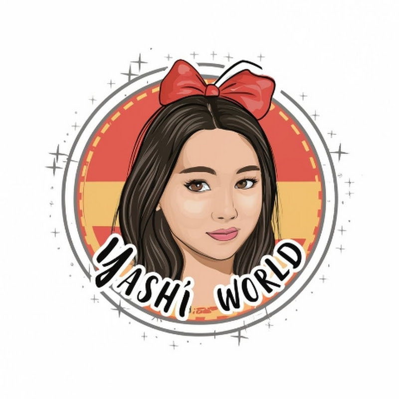 Yashika Consulting 