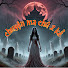 DouymYZ4NoM-channel-avatar-Chuyện Ma Chú 2 Kể