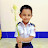 @Md.Abrar35