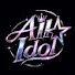 vkqSTUUZlkI-channel-avatar-Allidol
