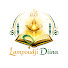 ORPF8ITy2Hs-channel-avatar-Lampoudji Diina