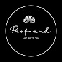 Profound Horizon logo