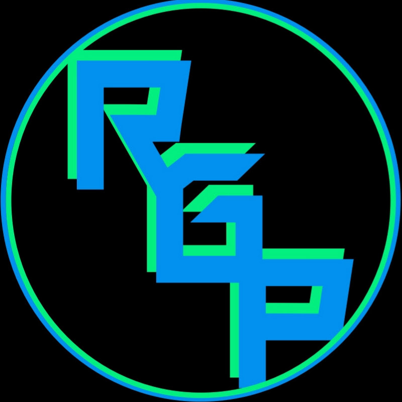 RGP