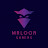 MrLoon Gaming