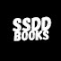 Jhtu0slquy0-channel-avatar-SSDD Books.
