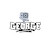 @george.official15