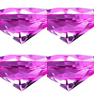 thumbnail img1x1