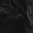 DodgTRaM5ZI-channel-avatar-The_Spoon