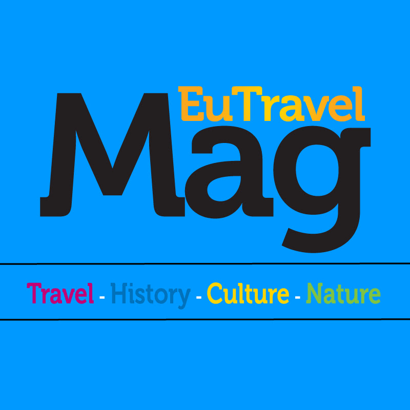 European Travel Magazine