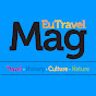 European Travel Magazine logo