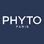 PHYTO PARIS